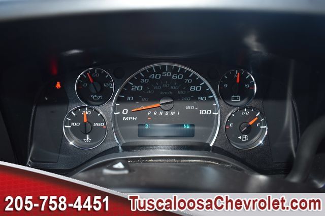 Certified 2025 Chevrolet Express 2500 Extended w/ Driver Convenience Package RWD image 30
