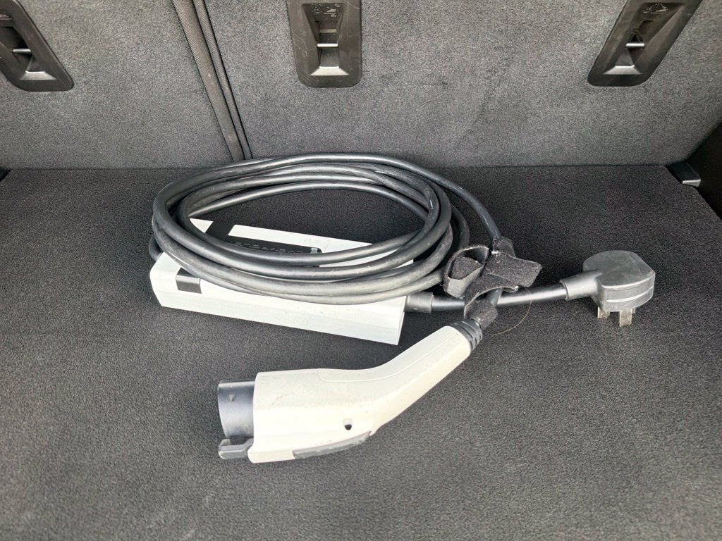 Used 2023 Chevrolet Bolt EUV LT w/ Driver Confidence Package FWD image 21