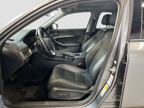 Used 2024 Acura Integra image 20