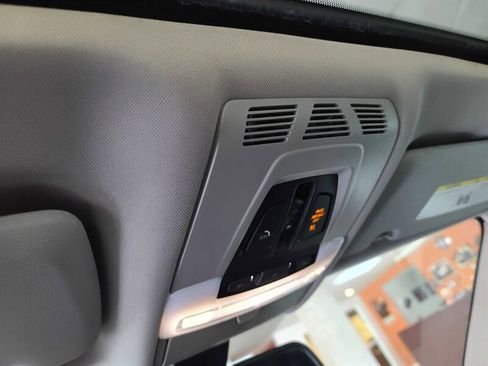 Used 2015 BMW X5 xDrive35i image 36