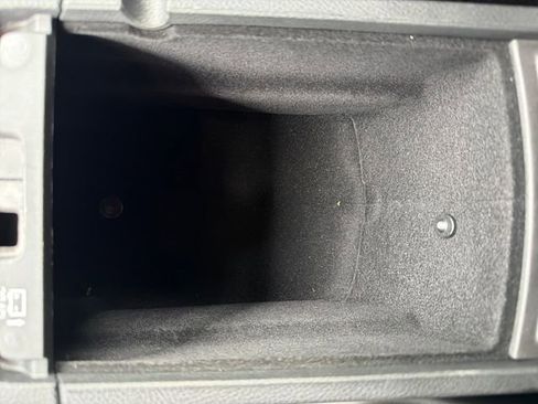 Used 2020 Jeep Grand Cherokee Altitude image 25