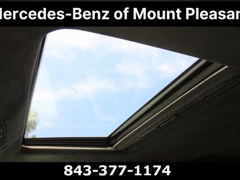 Certified 2021 Mercedes-Benz G 63 AMG 4MATIC image 58