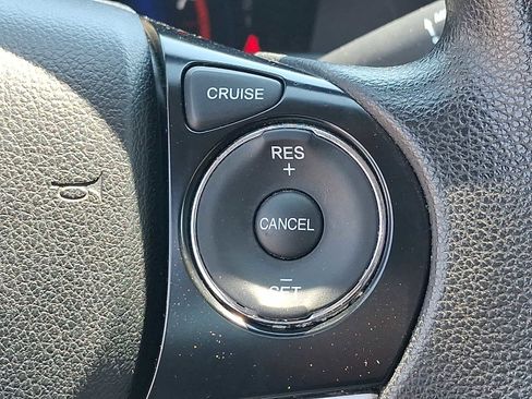 Used 2013 Honda Civic LX image 21