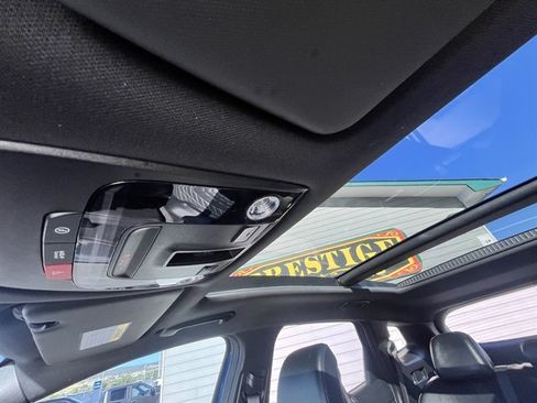 Used 2023 Kia Sportage X-Pro Prestige AWD/4WD image 37
