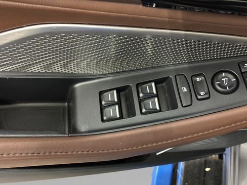 Used 2023 Acura MDX FWD w/ Technology Package image 13