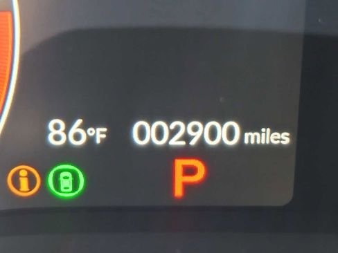 Certified 2026 Honda Civic LX image 10