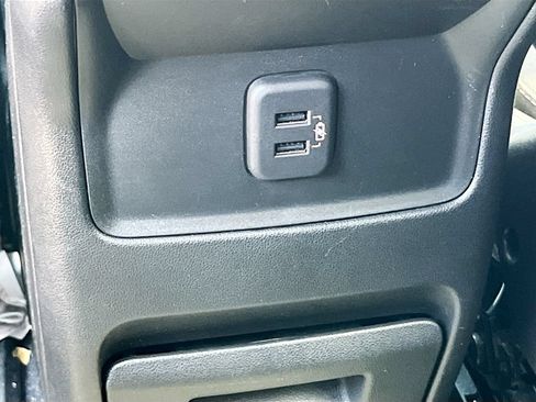 Used 2019 GMC Acadia SLE w/ LPO, Floor Liner Package FWD image 26