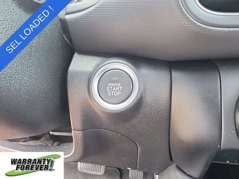 Used 2023 Hyundai Kona SEL FWD image 28