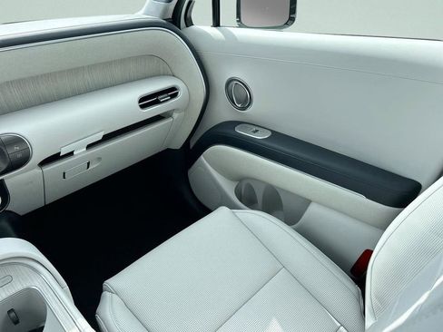 New 2026 Hyundai Palisade Calligraphy image 34