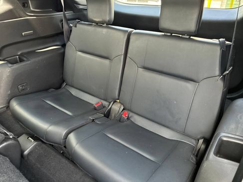 Used 2023 Mitsubishi Outlander SE FWD image 8
