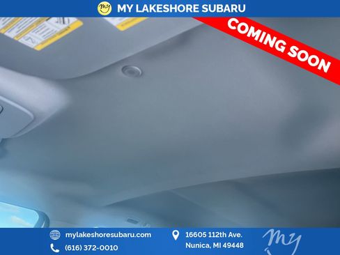 Used 2023 Ford F150 XLT w/ Trailer Tow Package image 16