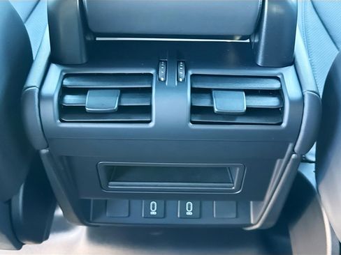 New 2026 Land Rover Defender 110 S image 17