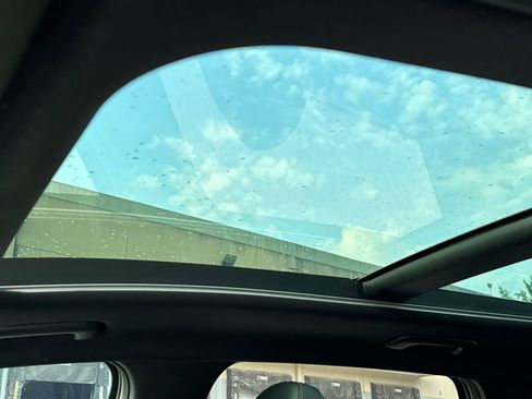 Used 2024 Hyundai Tucson N Line image 38