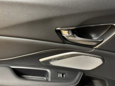 New 2026 Acura RDX w/ Technology Package image 37