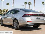 Used 2024 Honda Accord EX-L image 4
