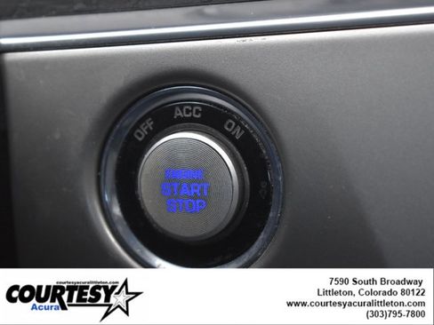 Used 2015 Hyundai Sonata Sport w/ Option Group 03 image 16