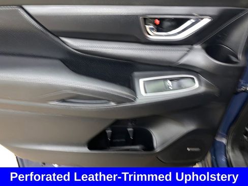 Certified 2023 Subaru Ascent Limited w/ Technology Package image 32