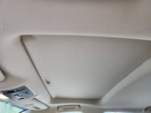 Used 2017 Lexus RX 350 FWD image 26