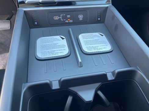 New 2026 Hyundai Santa Fe XRT AWD/4WD image 33