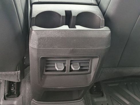 New 2026 Chevrolet Colorado Trail Boss image 29