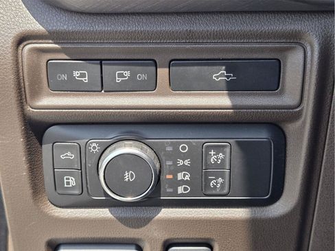 Used 2021 Ford F150 King Ranch w/ Equipment Group 601A High AWD/4WD image 18