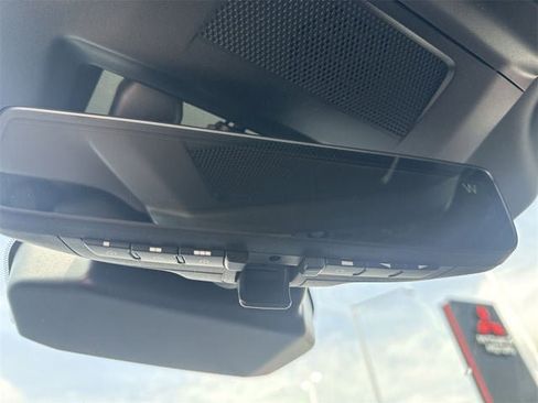 New 2026 Subaru Outback Touring XT image 81