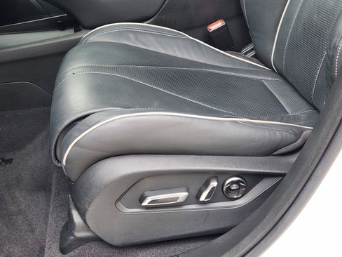 Used 2020 Acura RDX FWD w/ Advance Package image 11