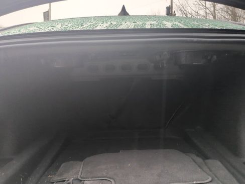 Used 2024 Cadillac CT5 Luxury w/ Sun And Sound Package image 20