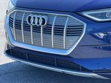 Certified 2021 Audi e-tron Premium image 6