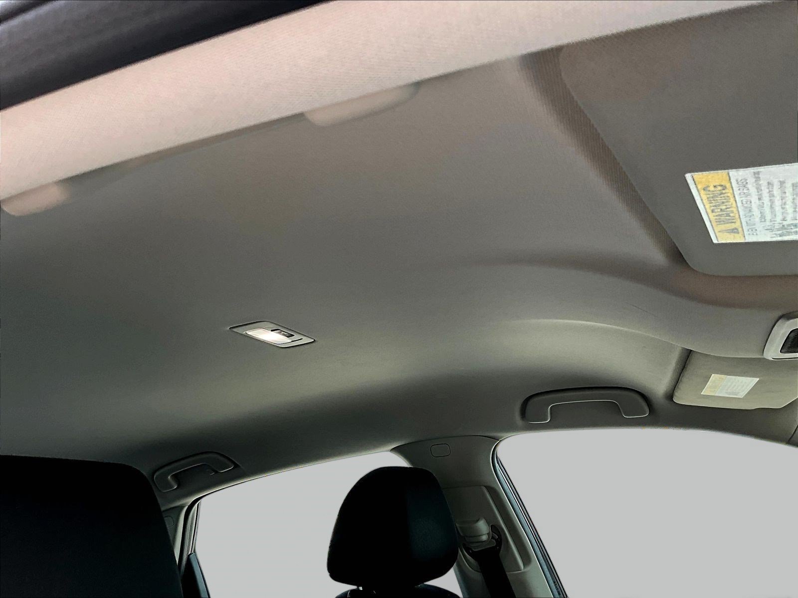 Used 2023 Honda Civic LX image 27