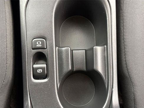 Certified 2026 Toyota Corolla LE FWD image 26