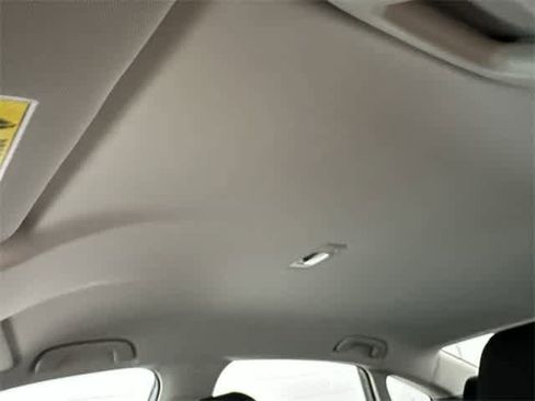 Certified 2026 Honda Civic LX image 27