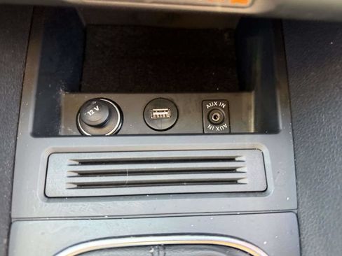 Used 2014 Volkswagen Jetta S FWD image 27