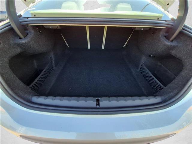 Used 2022 BMW 430i Coupe w/ Convenience Package RWD image 6