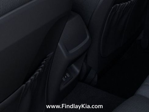 New 2026 Kia K5 LXS FWD image 45