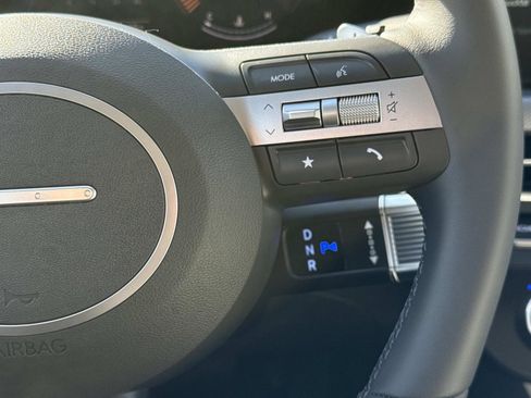 New 2026 Hyundai Sonata SEL image 5