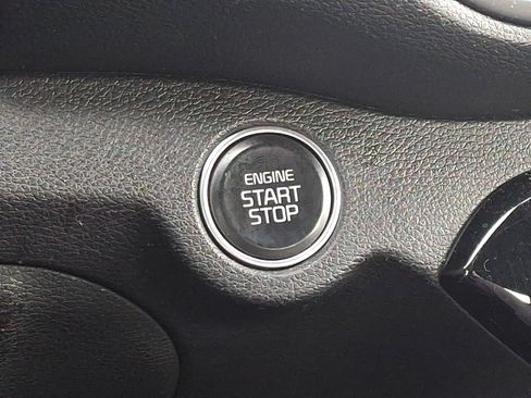 Certified 2023 Kia Forte GT image 22