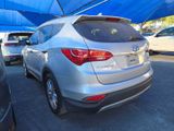 Used 2015 Hyundai Santa Fe Sport 2.0T w/ Option Group 05 image 3