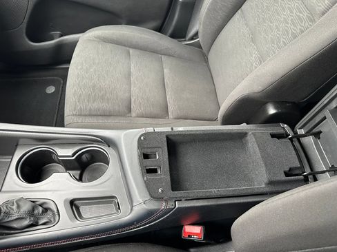 Certified 2023 Dodge Durango GT AWD/4WD image 30