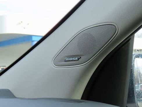 New 2026 Honda Pilot Touring image 28