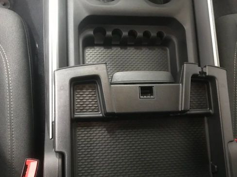 New 2026 RAM 1500 Big Horn image 23