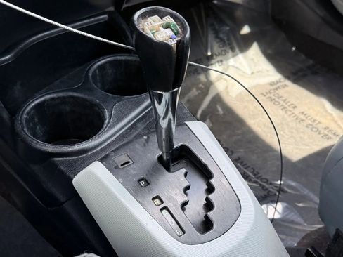 Used 2012 Toyota Prius C Four image 25