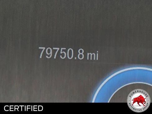 Certified 2020 Ford Escape SEL FWD image 36