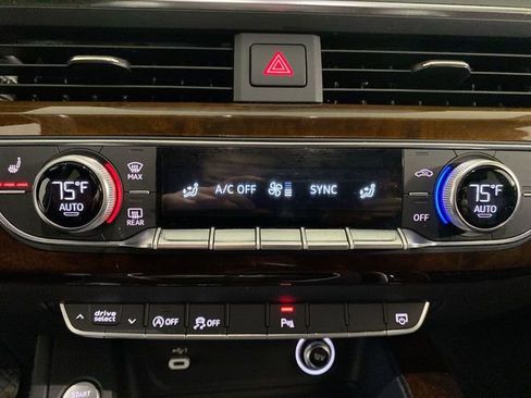 Used 2019 Audi A5 2.0T Premium Plus w/ Premium Plus image 40