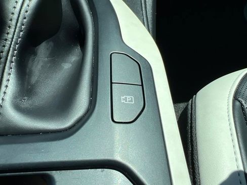Certified 2026 Kia K4 GT-Line FWD image 25