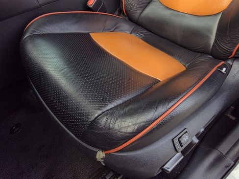 Used 2020 Toyota RAV4 XLE image 22