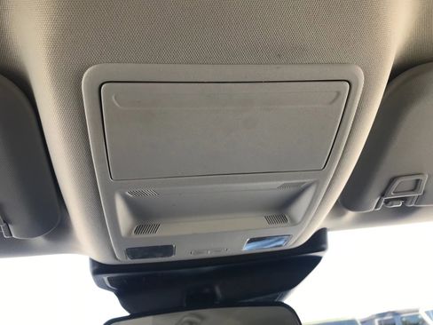 Used 2022 Ford Bronco Sport Big Bend image 25