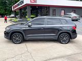 Used 2022 Volkswagen Taos S image 3