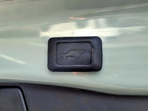 Certified 2023 Toyota RAV4 XLE Premium image 12