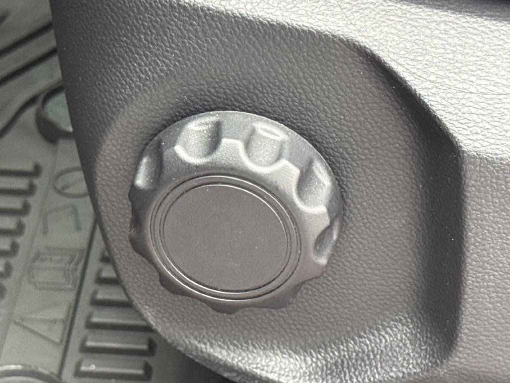 Used 2025 Ford Ranger XLT AWD/4WD image 29
